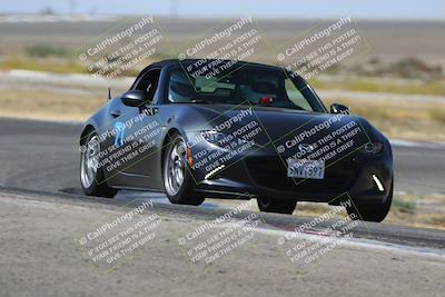 media/Sep-13-2025-Speed Ventures (Sat) [[d6c7200295]]/Yellow/Session 3 (Sunset)/